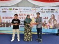 Tn dcs 6717